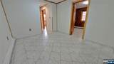320 43rd - Photo 8
