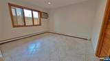320 43rd - Photo 9