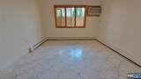 320 43rd - Photo 10