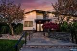 22A Berkshire - Photo 2