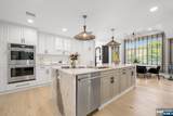 22A Berkshire - Photo 11