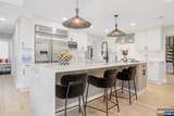 22A Berkshire - Photo 12