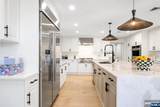 22A Berkshire - Photo 13