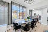 22A Berkshire - Photo 14