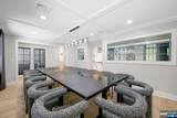 22A Berkshire - Photo 15