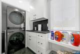 22A Berkshire - Photo 17