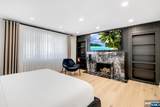 22A Berkshire - Photo 19