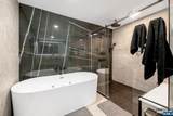 22A Berkshire - Photo 21