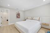 22A Berkshire - Photo 25