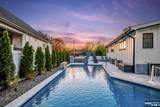 22A Berkshire - Photo 4
