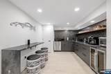 22A Berkshire - Photo 33