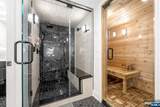 22A Berkshire - Photo 36