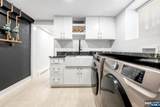 22A Berkshire - Photo 38