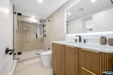 22A Berkshire - Photo 39