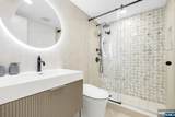 22A Berkshire - Photo 40