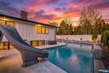 22A Berkshire - Photo 5