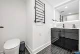 22A Berkshire - Photo 41