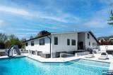 22A Berkshire - Photo 42