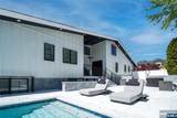 22A Berkshire - Photo 43