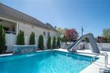 22A Berkshire - Photo 44
