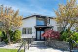 22A Berkshire - Photo 46