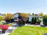 22A Berkshire - Photo 47