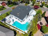 22A Berkshire - Photo 48