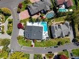 22A Berkshire - Photo 49