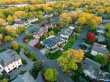 22A Berkshire - Photo 50