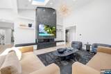 22A Berkshire - Photo 7