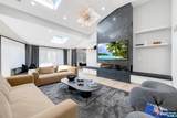 22A Berkshire - Photo 8