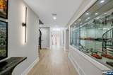 22A Berkshire - Photo 9