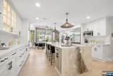 22A Berkshire - Photo 10