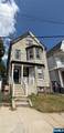 20 Garwood - Photo 1
