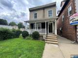 181 County - Photo 1