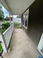 181 County - Photo 2