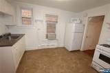 181 County - Photo 11