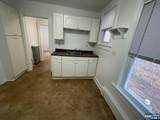 181 County - Photo 12