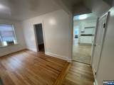 181 County - Photo 13