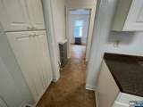 181 County - Photo 14