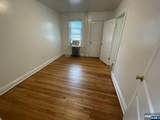181 County - Photo 15