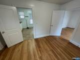 181 County - Photo 16