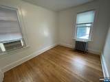 181 County - Photo 17
