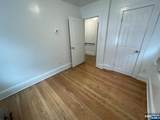 181 County - Photo 18