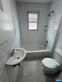 181 County - Photo 19