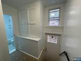 181 County - Photo 20