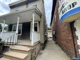 181 County - Photo 3