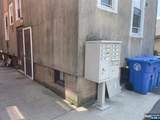 181 County - Photo 21