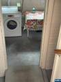 181 County - Photo 22