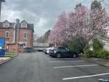 181 County - Photo 23